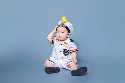 塔城好孕护航：揭秘国内三大助孕公司，远离低价陷阱